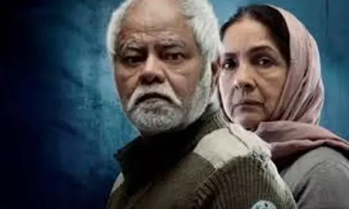 Vadh 2: वीकेंड पर चमकी ‘वध 2’, तीसरे दिन कमाई में दिखी उछाल