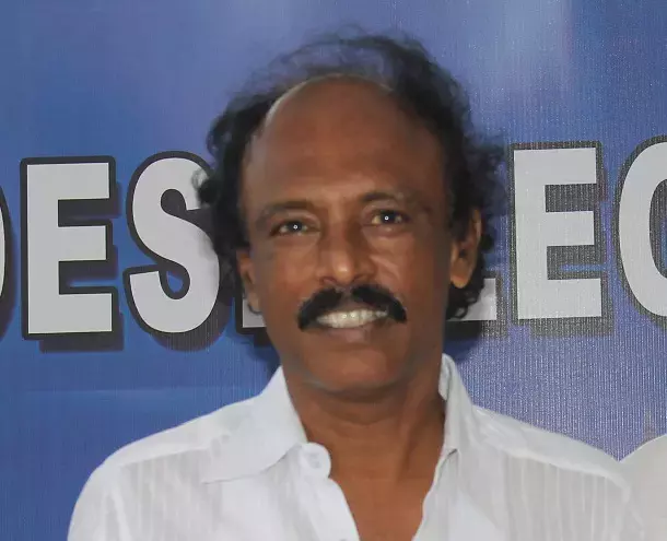 Andhra: प्राइवेट कॉलेजों को फीस रीइंबर्समेंट की रकम जारी करने की मांग