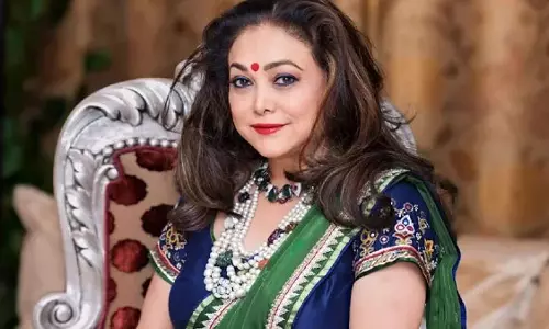 अनिल अंबानी की पत्नी टीना अंबानी मुश्किल में, एक्शन में ED