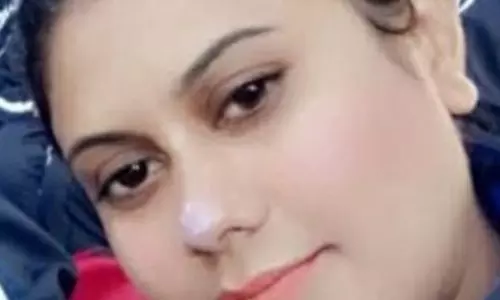 महिला हेड कांस्टेबल गिरफ्तार, चोरी मामले में नौकरी गई अब जेल महिला हेड कांस्टेबल गिरफ्तार, चोरी मामले में नौकरी गई अब जेल