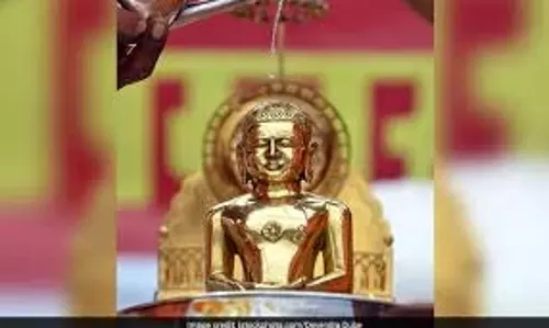 Rohini Vrat 2026: फरवरी में कब है रोहिणी व्रत? जानें डेट, शुभ मुहूर्त, पूजा विधि और महत्व