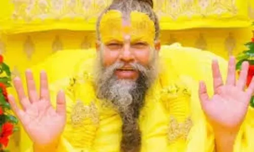 Premanand Ji Maharaj Quotes: जब कोई साथ न दे, तब क्या करें,  प्रेमानंद जी महाराज से जानें अपने प्रश्नों का हल