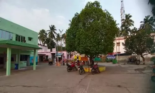Odisha के जाजपुर में शादीशुदा जोड़ा घर पर मृत मिला; पुलिस ने जांच शुरू की Odisha के जाजपुर में शादीशुदा जोड़ा घर पर मृत मिला; पुलिस ने जांच शुरू की