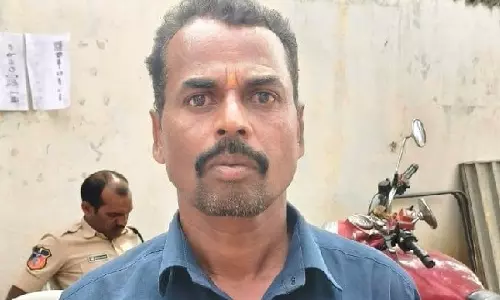 Telangana नगर निगम चुनाव में BJP उम्मीदवार की आत्महत्या, जांच शुरू