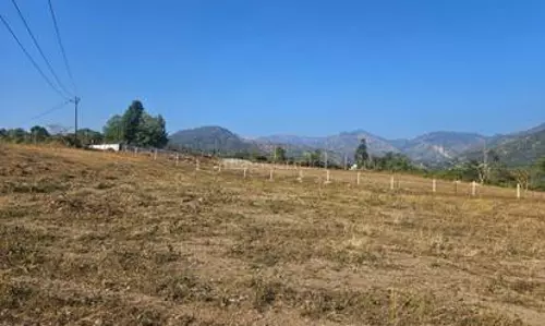 Dehradun: जमीन आवंटन को लेकर IMA में टकराव