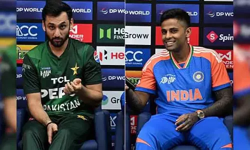 T20 World Cup 2026 ; ICC ने बांग्लादेश क्रिकेट बोर्ड पर बैन खारिज किया T20 World Cup 2026 ; ICC ने बांग्लादेश क्रिकेट बोर्ड पर बैन खारिज किया