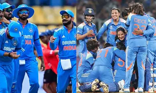 रोहित शर्मा, विराट कोहली की रेटिंग घटी: BCCI ने खिलाड़ियों के लिए सालाना कॉन्ट्रैक्ट की घोषणा की रोहित शर्मा, विराट कोहली की रेटिंग घटी: BCCI ने खिलाड़ियों के लिए सालाना कॉन्ट्रैक्ट की घोषणा की