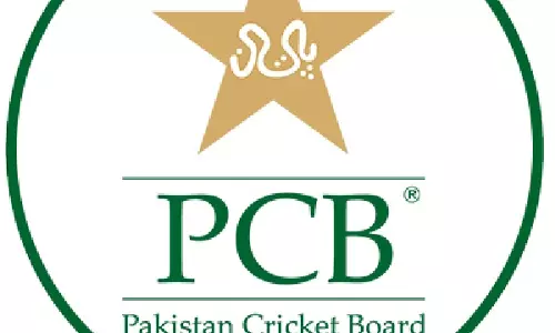 Pakistan के साथ ICC की ‘बड़ी बातचीत’, PCB को बड़ी छूट नहीं Pakistan के साथ ICC की ‘बड़ी बातचीत’, PCB को बड़ी छूट नहीं
