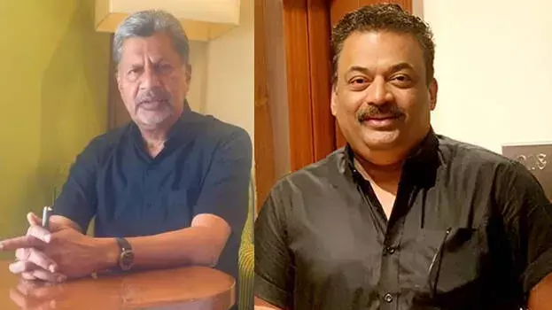 MD की सफाई: अधिकारियों की ओर से दबाव का कोई मामला नहीं