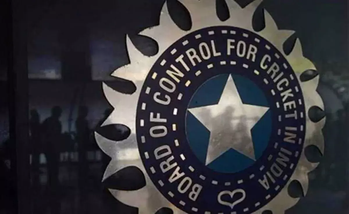New Delhi: सेंट्रल कॉन्ट्रैक्ट में बदलाव, BCCI का बड़ा फैसला