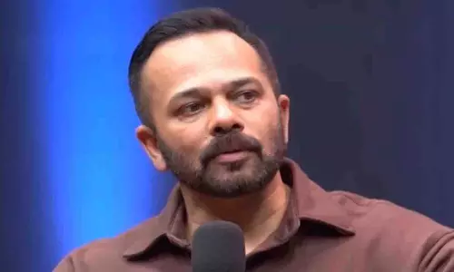 रोहित शेट्टी की टीम ने Golmaal 5 के रीमेक की अफवाहों को नकारा