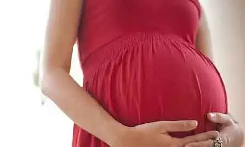 Nana पेठ में लड़की ने घर पर बच्चे को जन्म दिया; पिता गिरफ्तार