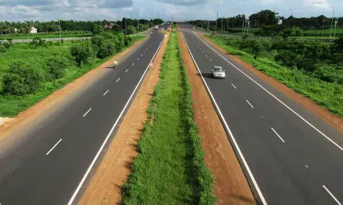 Kerala : बुजुर्ग व्यक्ति पर हमला और चोट की शिकायत