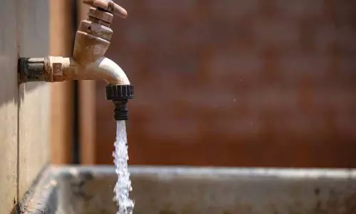 WSS बटोटे टाउन का विस्तार चल रहा है: Government WSS बटोटे टाउन का विस्तार चल रहा है: Government