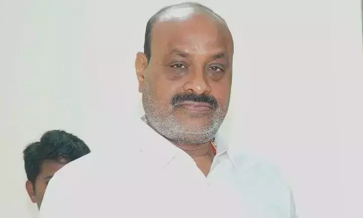 Andhra प्रदेश ने अन्नामय्या और चित्तूर जिलों में एवियन इन्फ्लूएंजा के मद्देनजर निगरानी बढ़ाई