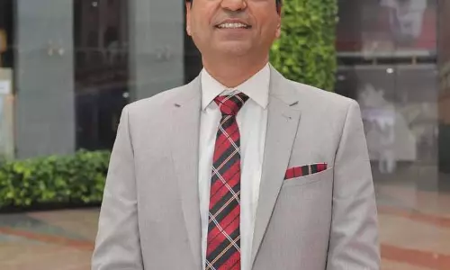Ludhiana: लचीलापन विरासत, रचनात्मकता का विद्रोह तरीका