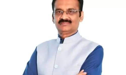 New Delhi: दिल्ली हादसों पर डॉ. अशोक मित्तल का बड़ा बयान New Delhi: दिल्ली हादसों पर डॉ. अशोक मित्तल का बड़ा बयान