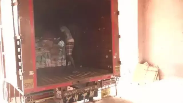 Odisha में मैट्रिक परीक्षा की तैयारी पूरी