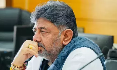 Congress विधायक का दावा, 90 विधायक सीएम पद के लिए उपमुख्यमंत्री का समर्थन करते