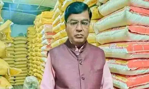 Bangladesh में हिंदू व्यापारी सुशेन चंद्र सरकार की हत्या