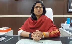 Gwalior में कलश यात्रा के दौरान एक बुजुर्ग महिला की मौत, 7 घायल