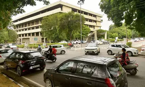 गुरु नानक नेशनल कॉलेज के प्रिंसिपल को PU काउंसिल का एक्स-ऑफिशियो मेंबर बनाया गया गुरु नानक नेशनल कॉलेज के प्रिंसिपल को PU काउंसिल का एक्स-ऑफिशियो मेंबर बनाया गया
