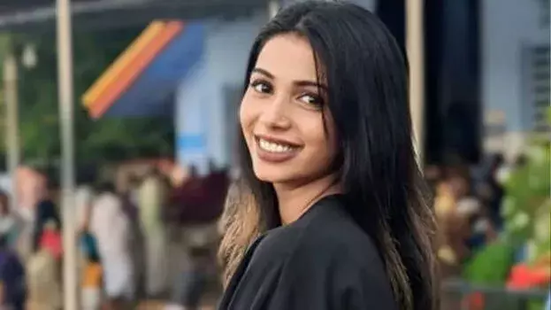 kerala: सोशल मीडिया स्टार चिन्नू पापू ने आत्महत्या की, इंस्टाग्राम पर बड़ी फैन फॉलोइंग