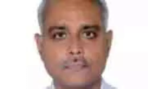 Kottavalasa-किरंदुल डबलिंग सेक्शन का CRS ने सफल इंस्पेक्शन के बाद चालू किया Kottavalasa-किरंदुल डबलिंग सेक्शन का CRS ने सफल इंस्पेक्शन के बाद चालू किया