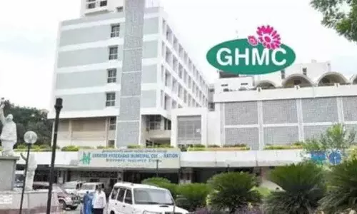 GHMC की स्टैंडिंग कमेटी ने उप्पल-नरपल्ली एलिवेटेड कॉरिडोर का नाम बदलने का प्रस्ताव रखा