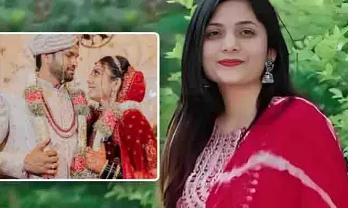 Gauri Palave मौत मामला: ऑडियो क्लिप से अनंत गर्जे पर शिकंजा कसा