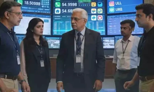 Kolkata पुलिस ने साइबर मामलों के लिए 24 घंटे की टोल-फ्री हेल्पलाइन शुरू की Kolkata पुलिस ने साइबर मामलों के लिए 24 घंटे की टोल-फ्री हेल्पलाइन शुरू की