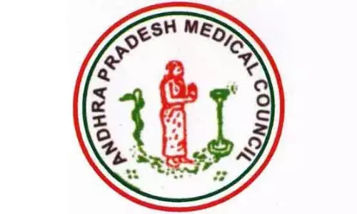 APMC के 13 नए सदस्य चुने गए APMC के 13 नए सदस्य चुने गए