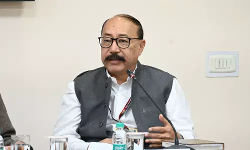 Bangladesh की पूर्व विदेश मंत्री ने उग्रवाद पर चिंता जताई Bangladesh की पूर्व विदेश मंत्री ने उग्रवाद पर चिंता जताई