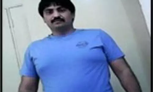 सीबीआई ने इंटरपोल के जरिए वांछित अपराधी सोमबीर मोट्टा को अमेरिका से भारत वापस लाया सीबीआई ने इंटरपोल के जरिए वांछित अपराधी सोमबीर मोट्टा को अमेरिका से भारत वापस लाया