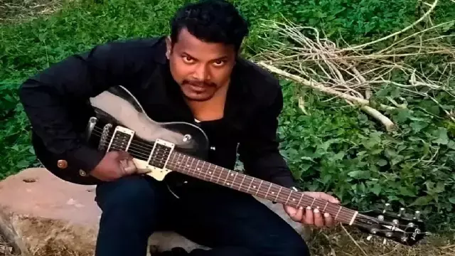 Bhubaneswar प्रेम-हत्या-दुर्घटना मामले: मुख्य आरोपी दिनेश नायक ने पुलिस के सामने आत्मसमर्पण किया