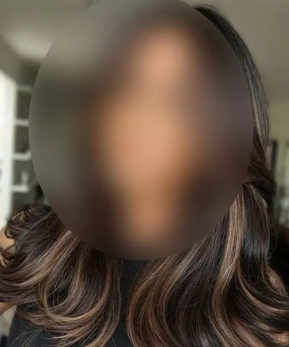 हेयरकट का मामला सुप्रीम कोर्ट में चला, संचालक को जुर्माने से राहत हेयरकट का मामला सुप्रीम कोर्ट में चला, संचालक को जुर्माने से राहत