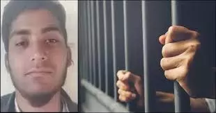 Faridabad:जेल में बंद आतंकी अब्दुल रहमान की हत्या Faridabad:जेल में बंद आतंकी अब्दुल रहमान की हत्या