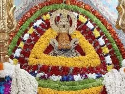 Rajasthan: खाटू श्याम बाबा के दरबार में 21 फरवरी से उमड़ेगी आस्था की लहर Rajasthan: खाटू श्याम बाबा के दरबार में 21 फरवरी से उमड़ेगी आस्था की लहर