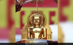 Rohini Vrat 2026: फरवरी में कब है रोहिणी व्रत? जानें डेट, शुभ मुहूर्त, पूजा विधि और महत्व Rohini Vrat 2026: फरवरी में कब है रोहिणी व्रत? जानें डेट, शुभ मुहूर्त, पूजा विधि और महत्व