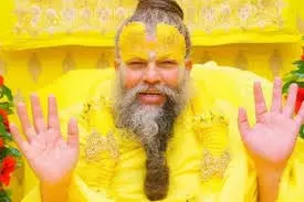 Premanand Ji Maharaj Quotes: जब कोई साथ न दे, तब क्या करें, प्रेमानंद जी महाराज से जानें अपने प्रश्नों का हल Premanand Ji Maharaj Quotes: जब कोई साथ न दे, तब क्या करें, प्रेमानंद जी महाराज से जानें अपने प्रश्नों का हल