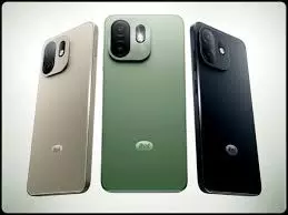 Itel A100 4G launched in India: बड़ी डिस्प्ले वाला धांसू फोन, 5000mAh बैटरी से है लैस Itel A100 4G launched in India: बड़ी डिस्प्ले वाला धांसू फोन, 5000mAh बैटरी से है लैस