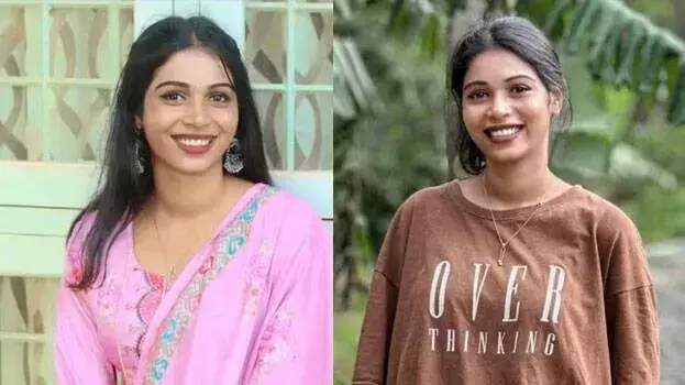 kerala: चिन्नू पापू की मौत का रहस्य; पुरुष मित्र समेत कई लोगों से पूछताछ kerala: चिन्नू पापू की मौत का रहस्य; पुरुष मित्र समेत कई लोगों से पूछताछ