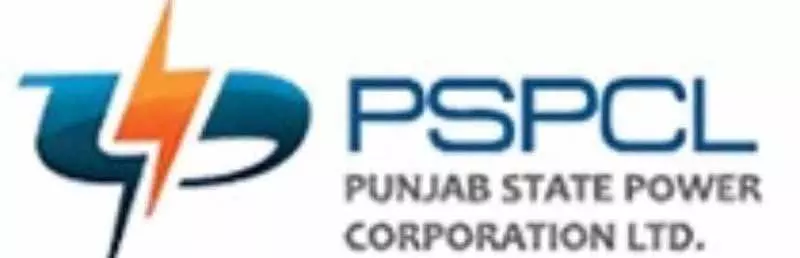 बिजली इंजीनियरों ने PSPCL से संशोधित कुल राजस्व आवश्यकता दाखिल करने पर पुनर्विचार करने का आग्रह किया बिजली इंजीनियरों ने PSPCL से संशोधित कुल राजस्व आवश्यकता दाखिल करने पर पुनर्विचार करने का आग्रह किया