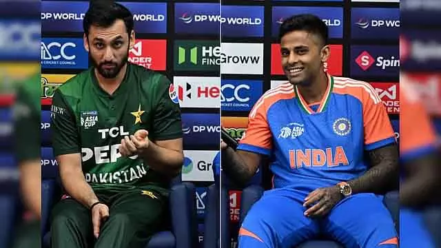 T20 World Cup 2026 ; ICC ने बांग्लादेश क्रिकेट बोर्ड पर बैन खारिज किया T20 World Cup 2026 ; ICC ने बांग्लादेश क्रिकेट बोर्ड पर बैन खारिज किया