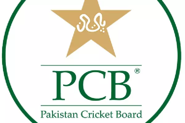 Pakistan के साथ ICC की ‘बड़ी बातचीत’, PCB को बड़ी छूट नहीं Pakistan के साथ ICC की ‘बड़ी बातचीत’, PCB को बड़ी छूट नहीं