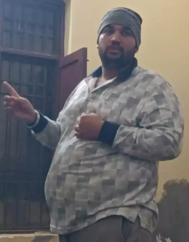 Haryana के एक्साइज और टैक्सेशन डिपार्टमेंट के अधिकारी कैसे एक्सटॉर्शन रैकेट चलाते थे Haryana के एक्साइज और टैक्सेशन डिपार्टमेंट के अधिकारी कैसे एक्सटॉर्शन रैकेट चलाते थे