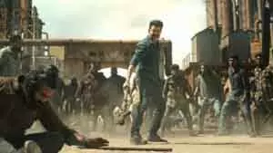 Chennai जन नायकन के प्रोड्यूसर ने फिल्म सर्टिफिकेट पर केस वापस लिया Chennai जन नायकन के प्रोड्यूसर ने फिल्म सर्टिफिकेट पर केस वापस लिया