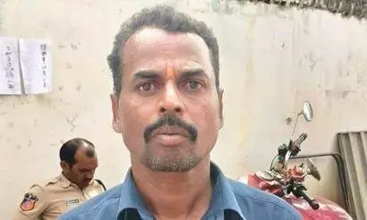 नगर निगम चुनाव मखथल में BJP उम्मीदवार ने आत्महत्या की नगर निगम चुनाव मखथल में BJP उम्मीदवार ने आत्महत्या की