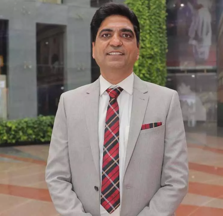 Ludhiana: लचीलापन विरासत, रचनात्मकता का विद्रोह तरीका Ludhiana: लचीलापन विरासत, रचनात्मकता का विद्रोह तरीका