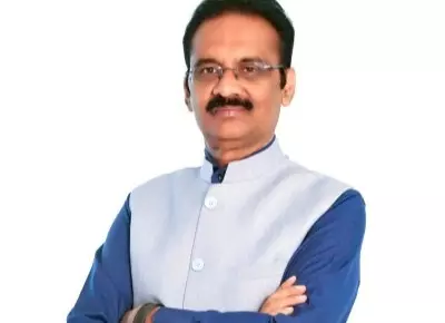 New Delhi: दिल्ली हादसों पर डॉ. अशोक मित्तल का बड़ा बयान New Delhi: दिल्ली हादसों पर डॉ. अशोक मित्तल का बड़ा बयान